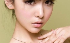 食品公司电影下载